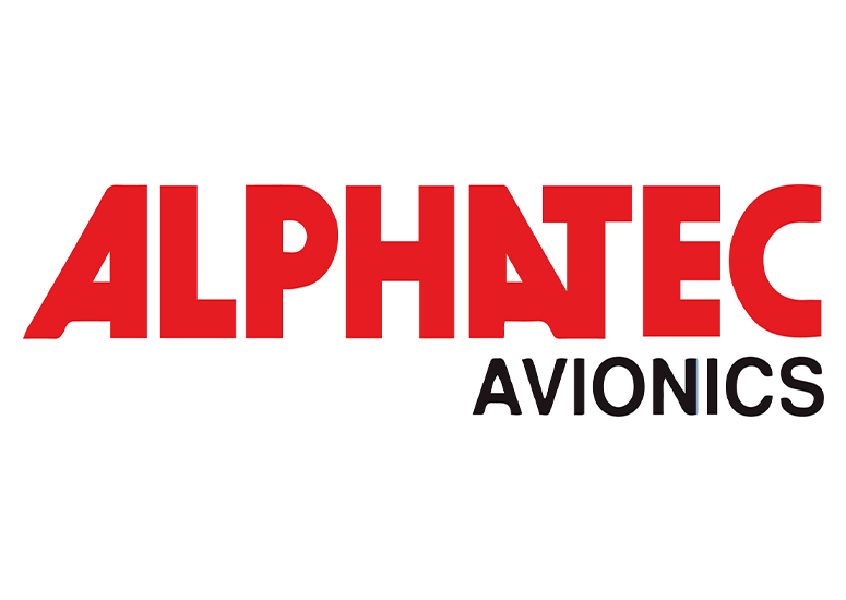 Alphatec Avionics