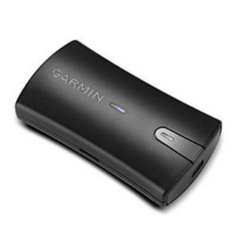 Récepteur GARMIN GLO