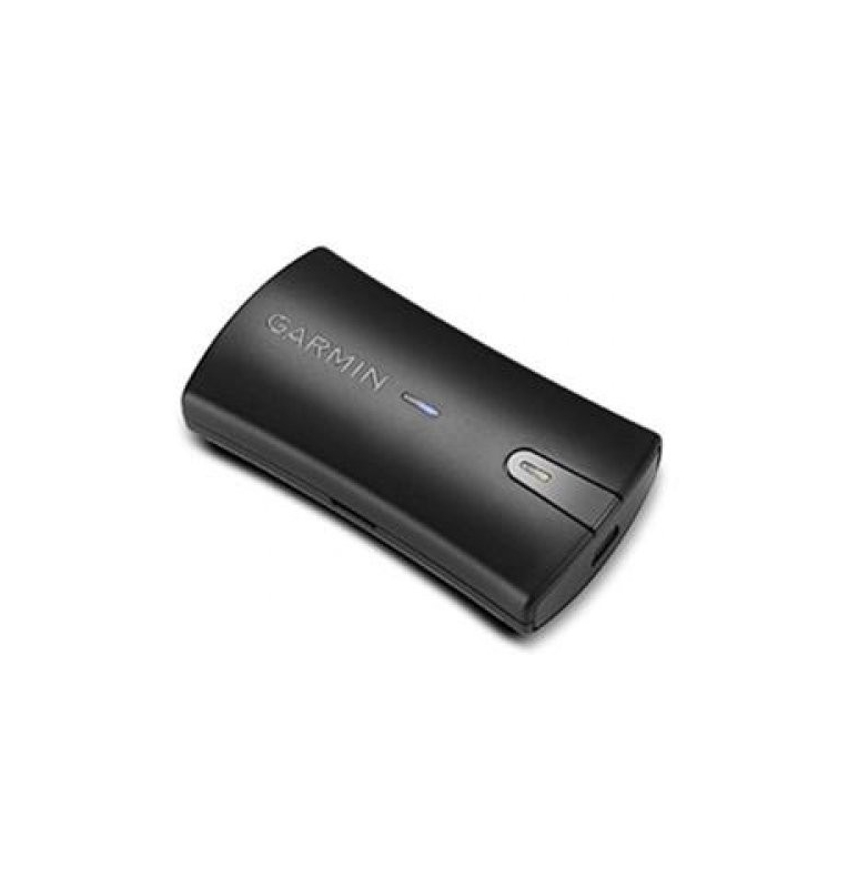 Récepteur GARMIN GLO