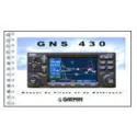 GNS 430 User Manual in French for airplane pilots | BAYO