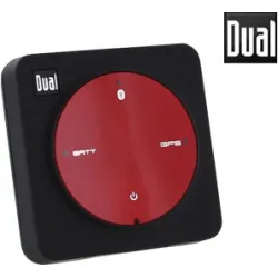 GPS for iPad for airplane pilots | BAYO