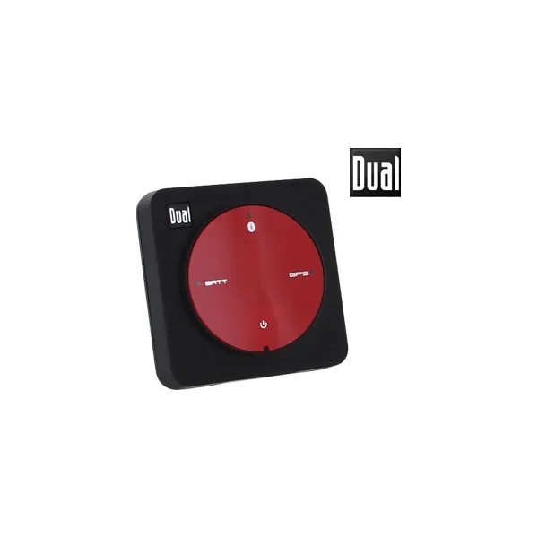 GPS for iPad for airplane pilots | BAYO