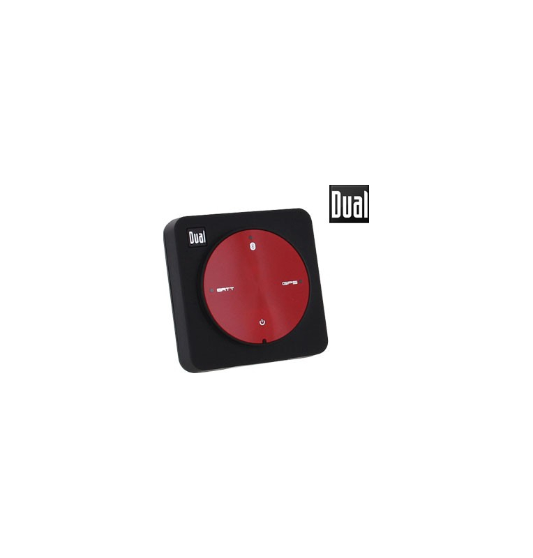 GPS pour iPad GPS pour iPad