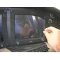 Protections d'écran pour Glass Cockpit