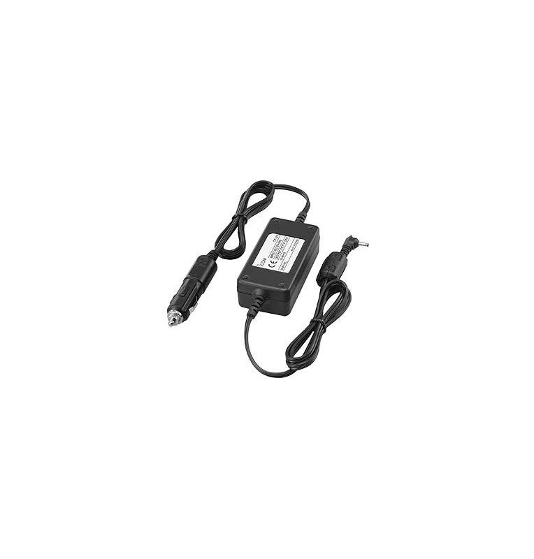 ALLUME CIGARE ALLUME-CIGARE Convertisseur Adaptateur Prise Noir 50/60Hz EUR  11,65 - PicClick FR