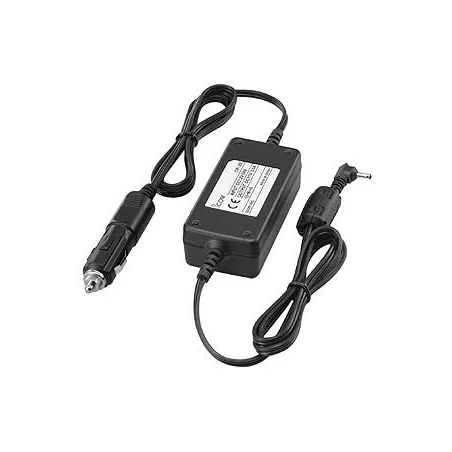 Prise allume-cigare avec convertisseur entrée 11-24V sortie 11V