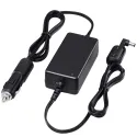 Cigarette Lighter Cable Converter 12-24V Input to 12V Output for BC-171 and BC-179 Chargers for airplane pilots | BAYO