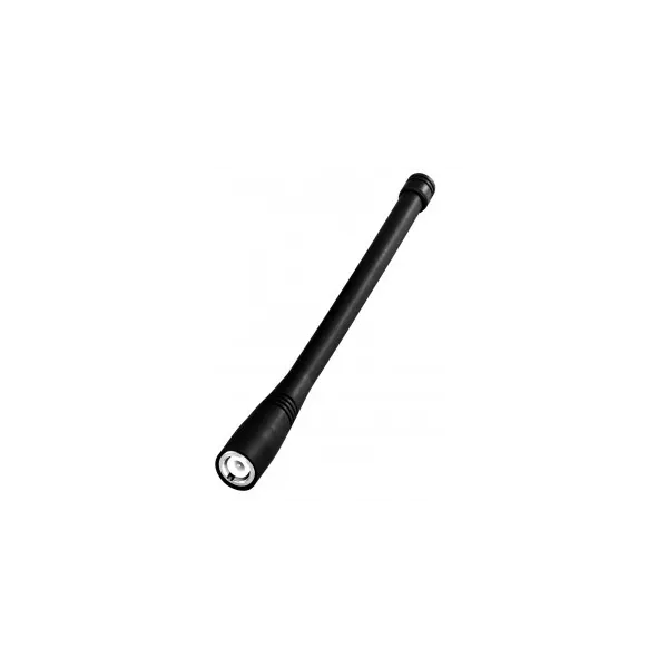 Replacement Antenna for IC-A15 IC-A6FR and IC-A24FR for airplane pilots | BAYO
