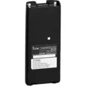 Batterie Ni-Mh 7,2V 1650 mAh pour IC-A6FR IC-A24FR
