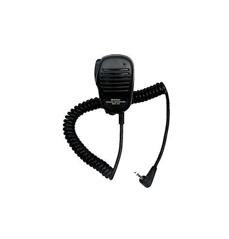 Microphone / Haut-parleur pour VXA-300