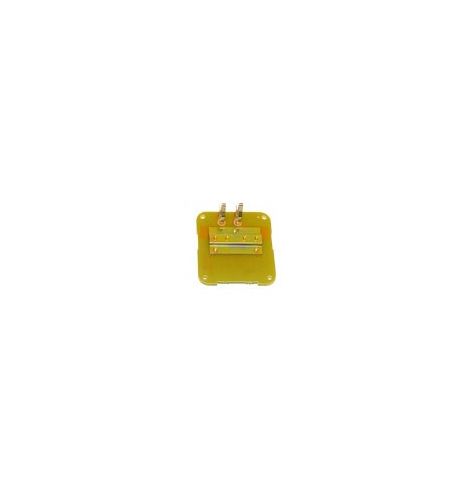 Composant AD-75