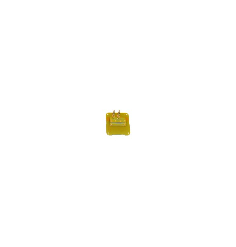 Composant AD-75