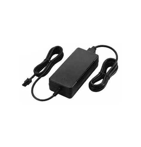 Alimentation 12V 7Ah pour chargeurs rapides