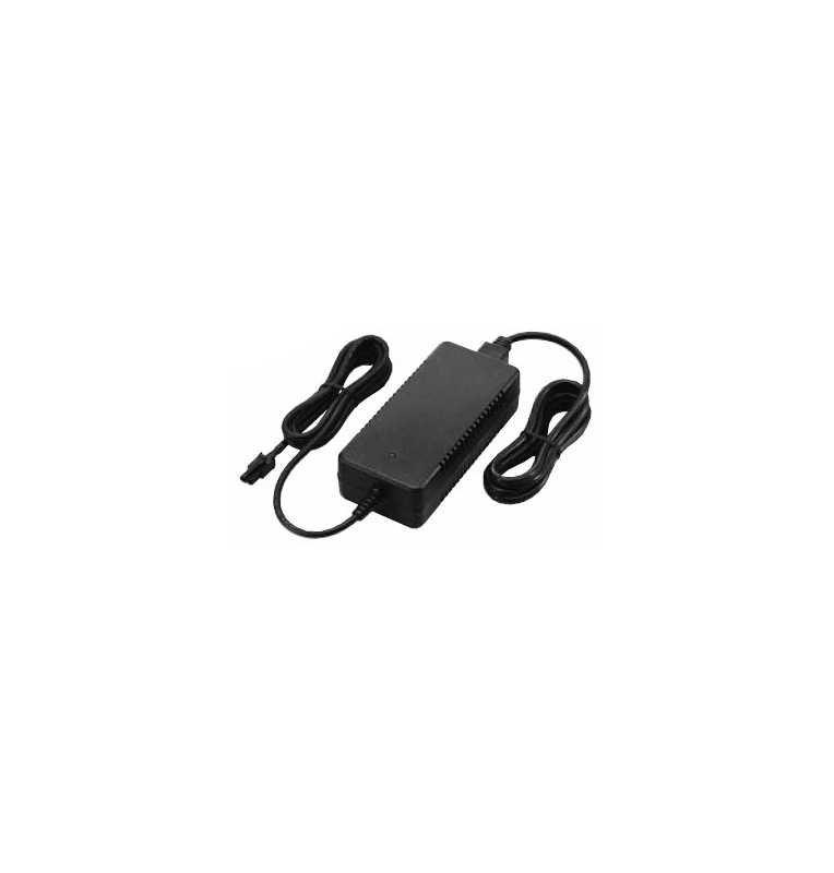 Alimentation 12V 7Ah pour chargeurs rapides