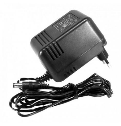 Alimentation 16V 1Ah pour chargeurs rapides