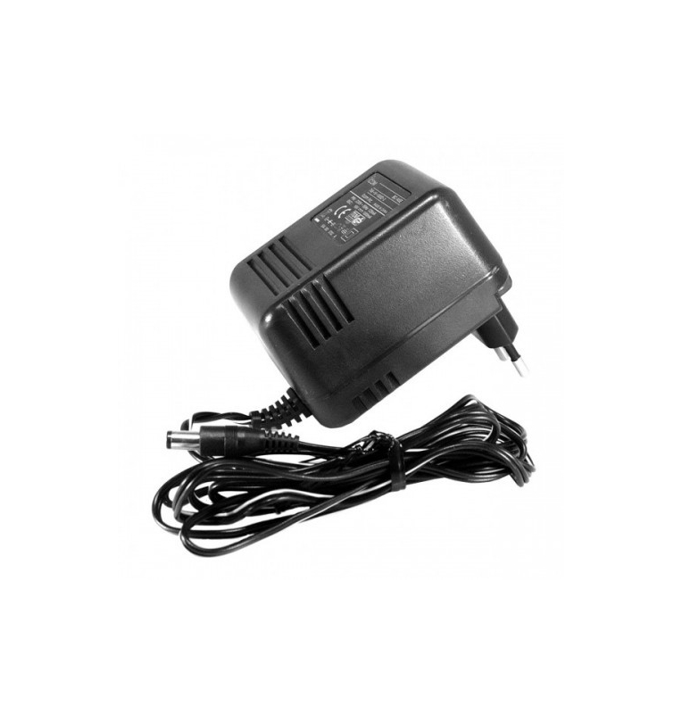 Alimentation 16V 1Ah pour chargeurs rapides