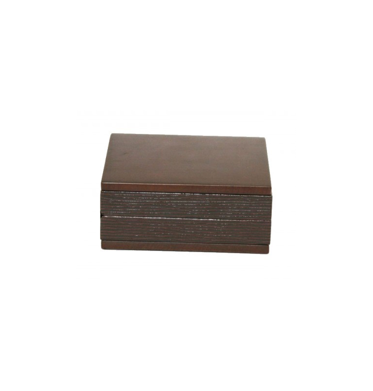 Coffret galons et ailes - OPL Co-Pilote Coffret galons et ailes - OPL Co-Pilote