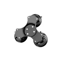Triple Lever Suction Cup for airplane pilots | BAYO