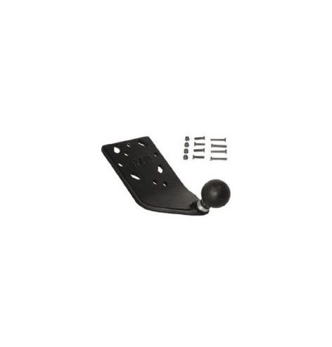 Base de fixation pour GPSMAP 695