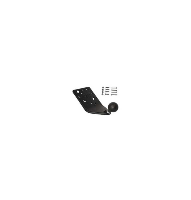 Base de fixation pour GPSMAP 695