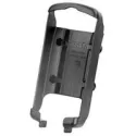 GPS Holder - Cradle for Garmin GPSMAP 96 / 96C for airplane pilots | BAYO