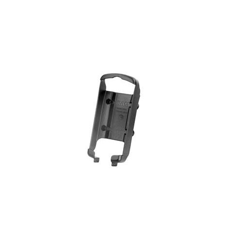 GPS Holder - Berceau pour Garmin GPSMAP 96 / 96C