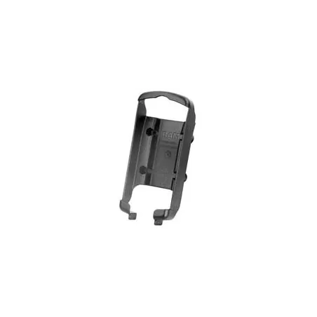 GPS Holder - Berceau pour Garmin GPSMAP 96 / 96C
