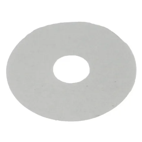 Sticker for Adhesive Base for Suction Cup for airplane pilots | BAYO