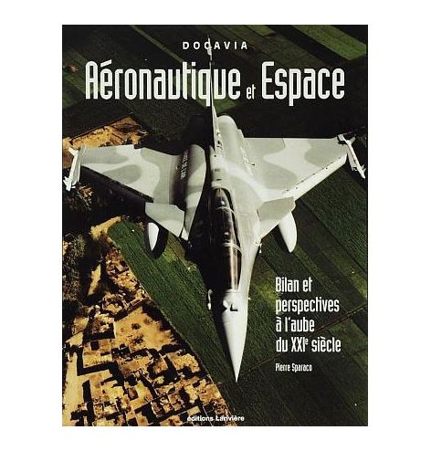 Aéronautique et Espace  - 1