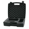 EKP IV Plastic Case for airplane pilots | BAYO