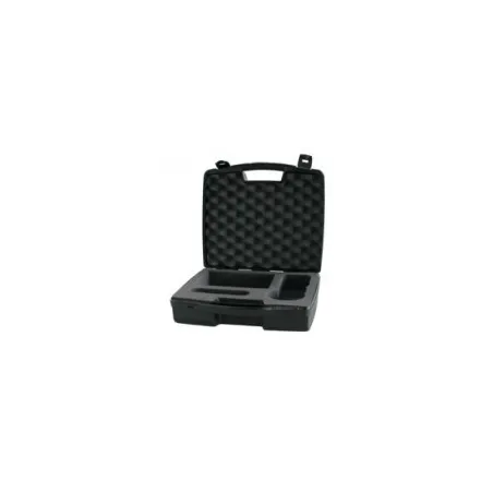 EKP IV Plastic Case for airplane pilots | BAYO