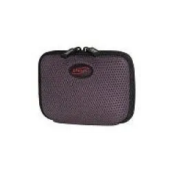 Small Protective Cover for Geopilot2 for airplane pilots | BAYO