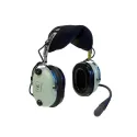 David Clark H10-13XL Headset for airplane pilots | BAYO