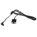 PC Connection Cable - Serial for GPSMAP 296 for airplane pilots | BAYO
