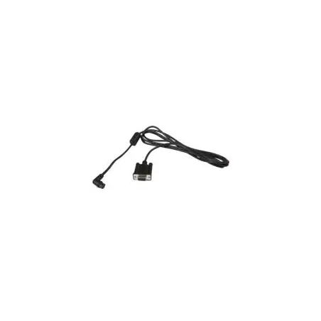 PC Connection Cable - Serial for GPSMAP 296 for airplane pilots | BAYO