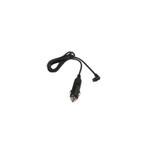 Câble allume cigare pour GPSMAP 296 Garmin - 1