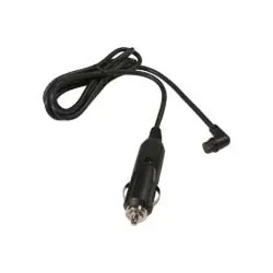 Cigarette Lighter Cable for GPSMAP 296 for airplane pilots | BAYO