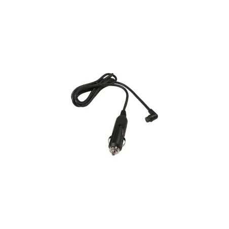 Cigarette Lighter Cable for GPSMAP 296 for airplane pilots | BAYO