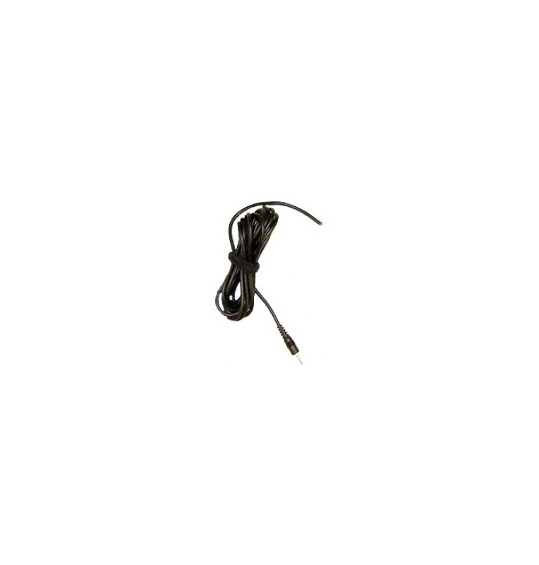 Cable nu équipé d'un connecteur AvMAp pour pilote automatique Cable nu équipé d'un connecteur AvMAp pour pilote automatique