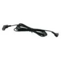 Extension Cable for Geopilot Antenna for airplane pilots | BAYO