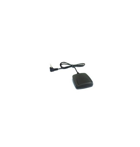 Antenne GPS externe pour Geopilot