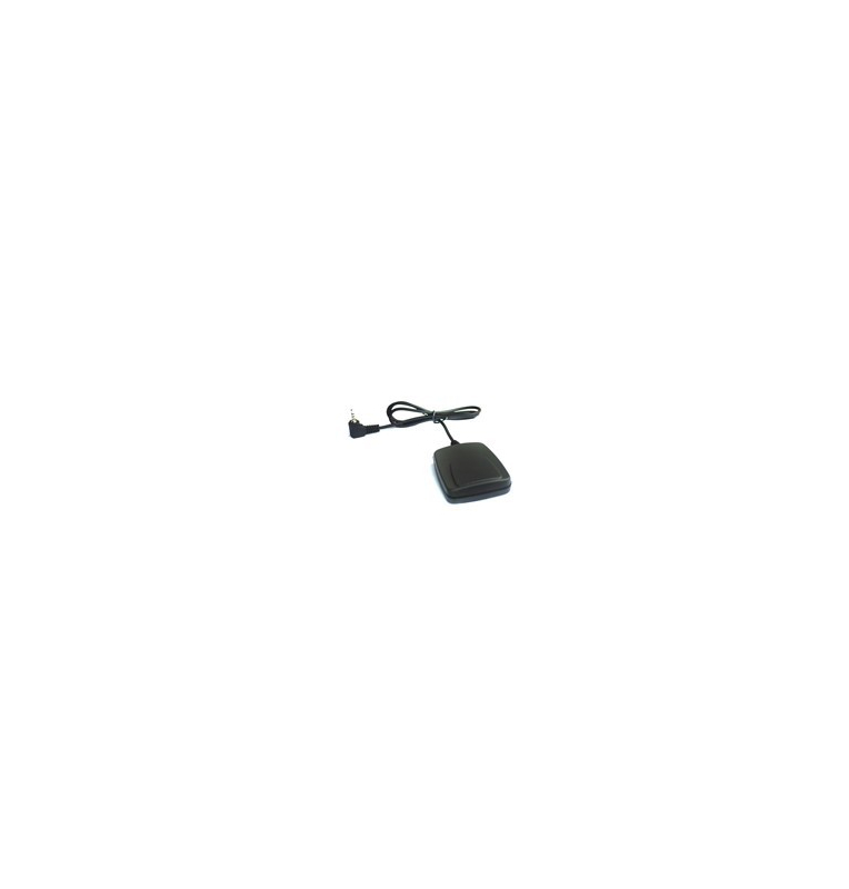 Antenne GPS externe pour Geopilot