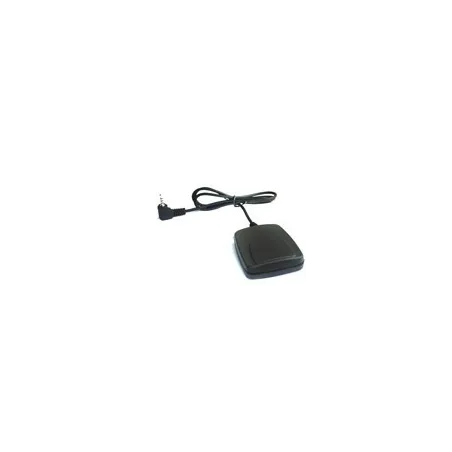 External GPS Antenna for Geopilot for airplane pilots | BAYO