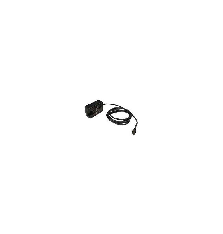 Chargeur secteur pour GPSMAP 296/495/496 Chargeur secteur pour GPSMAP 296/495/496