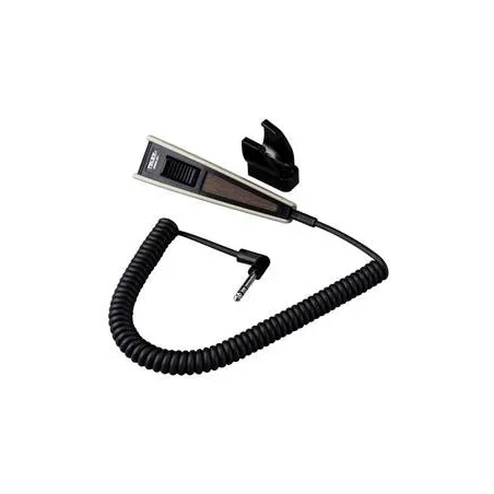 Microphone 100TRA for airplane pilots | BAYO