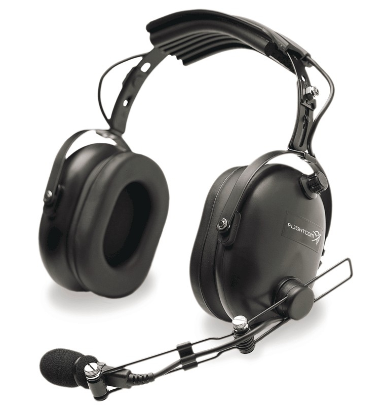 4 DX Classic sacoche offerte 4 DX Classic sacoche offerte