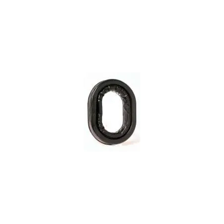 Oreillettes Dual Gel+Mousse pour casque DNC PA 17-XX 21-XX