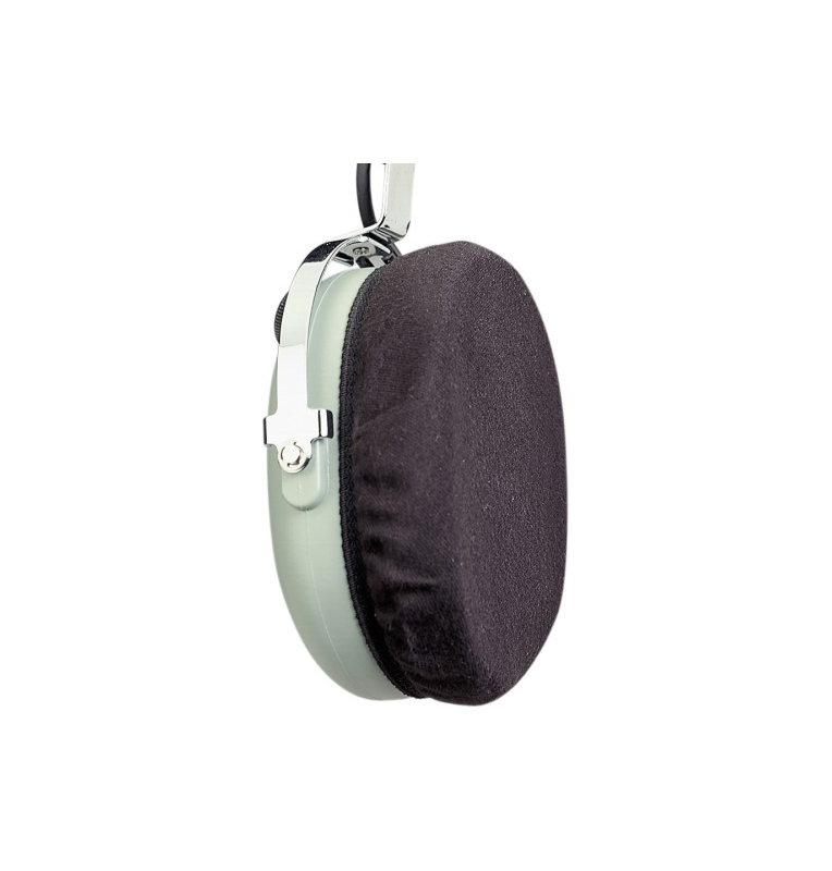 Protections oreillettes en tissu Protections oreillettes en tissu