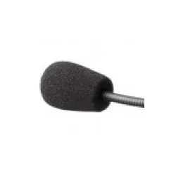 Microphone Windscreen for HME 95 / HMEC 250 for airplane pilots | BAYO