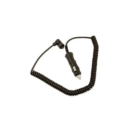 Cigarette Lighter Cable for Ekp III for airplane pilots | BAYO
